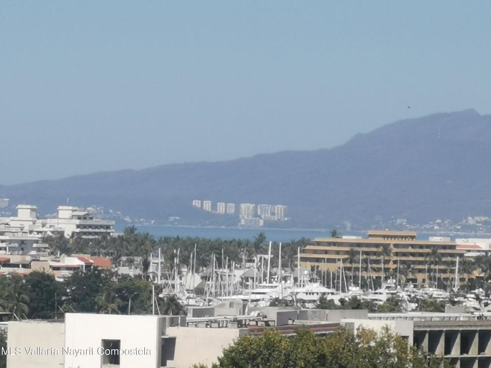 20251112221133053584000000 o