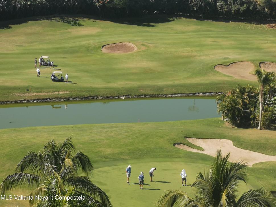 20251112221141050865000000 o