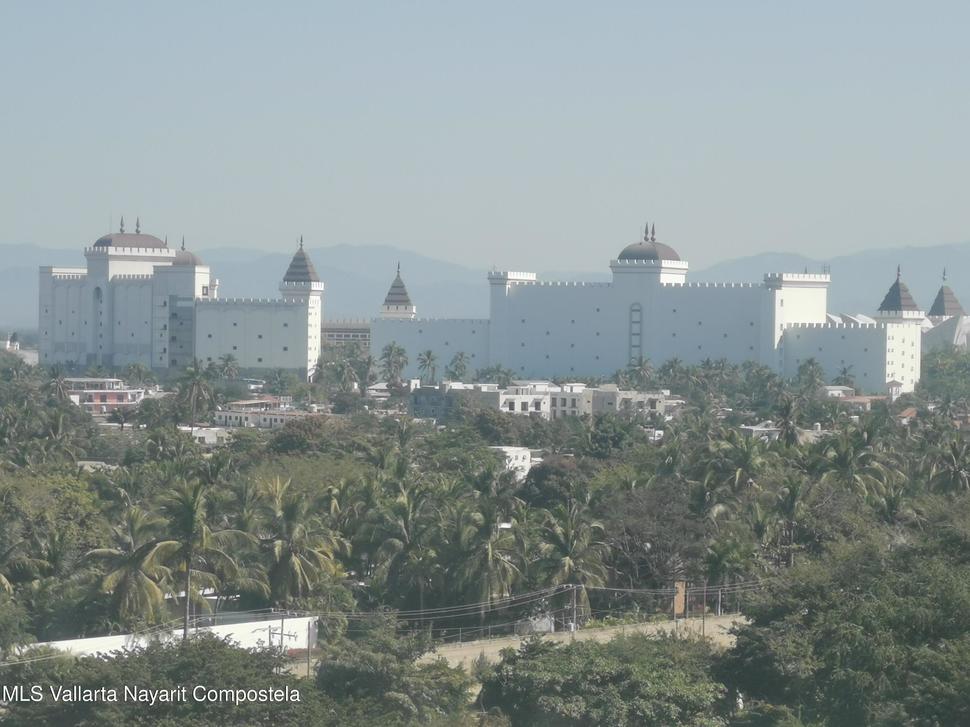 20251112221150174967000000 o