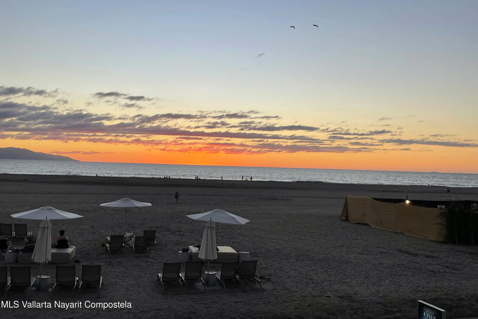 20251112221205585938000000 o