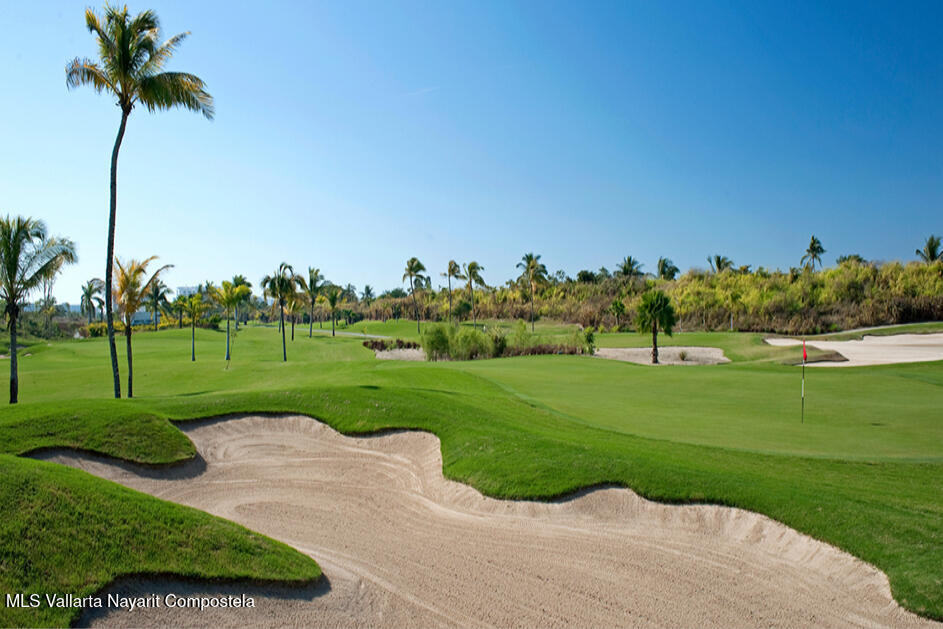 20251112221216642190000000 o