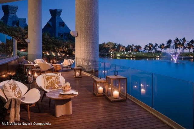 20251112221220841190000000 o