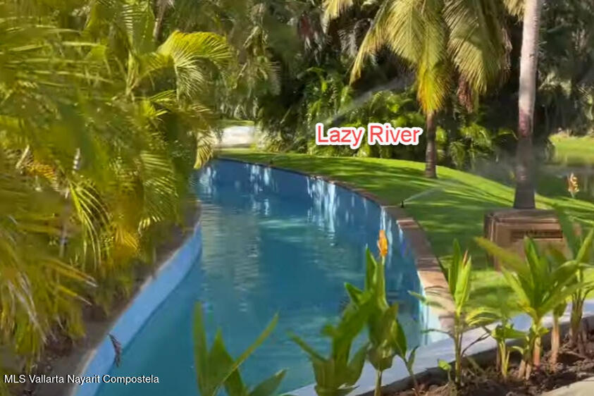 20251112221224927365000000 o