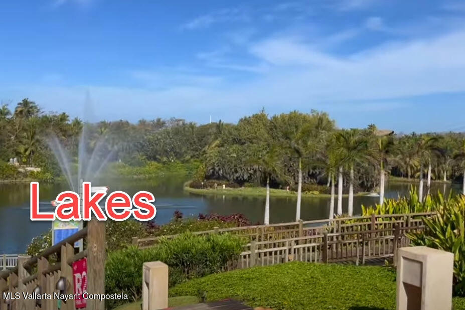 20251112221227258286000000 o