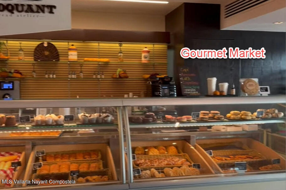 20251112221229395424000000 o