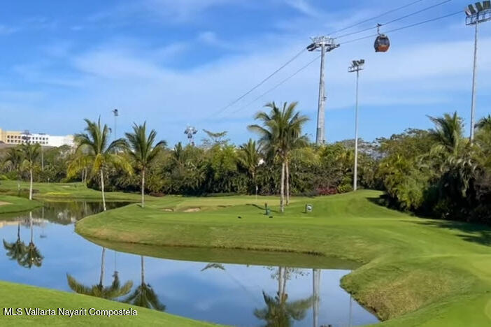 20251112221231614726000000 o