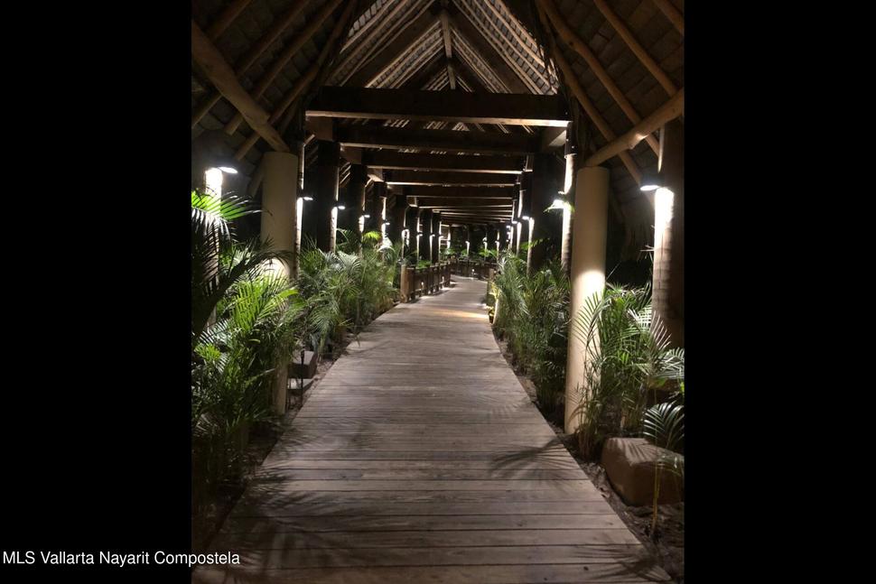 20251112221234507656000000 o