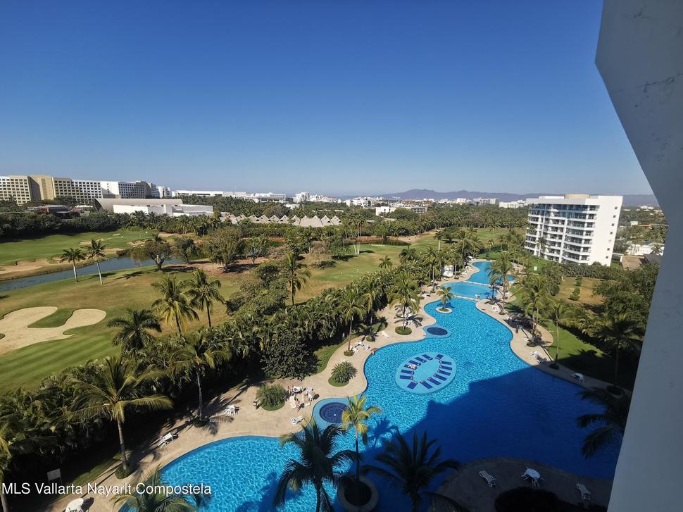 20251112221247679464000000 o