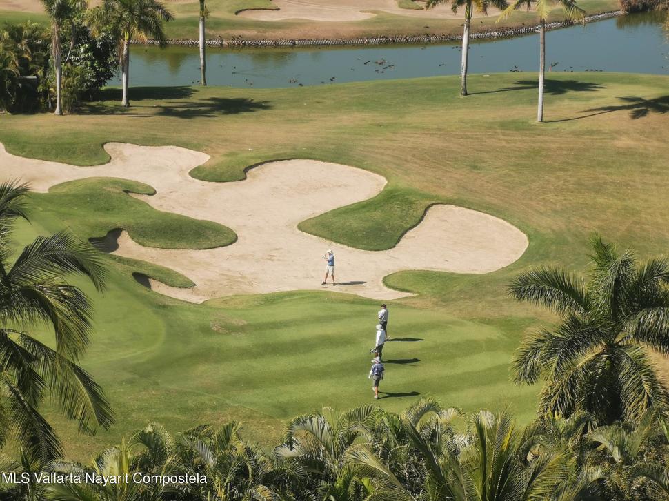 20251112221257574940000000 o