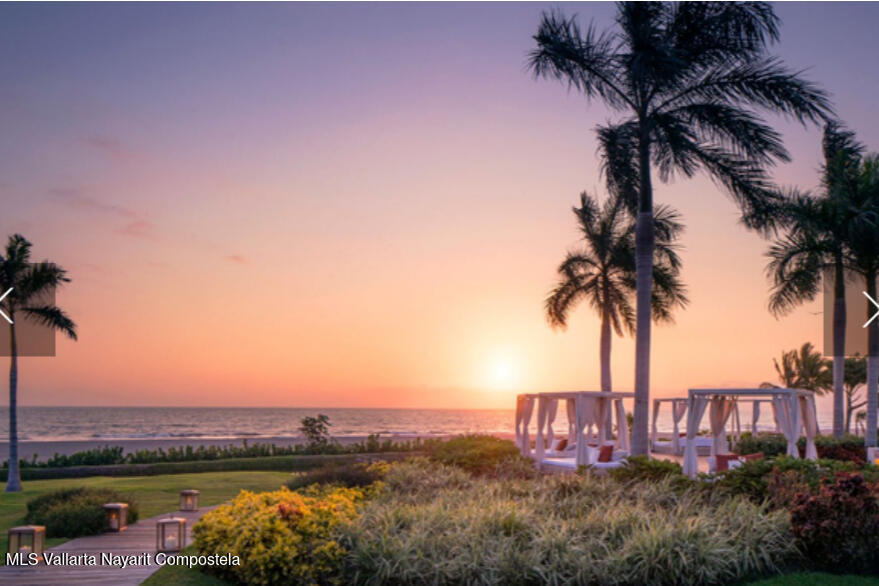 20251112221535828456000000 o