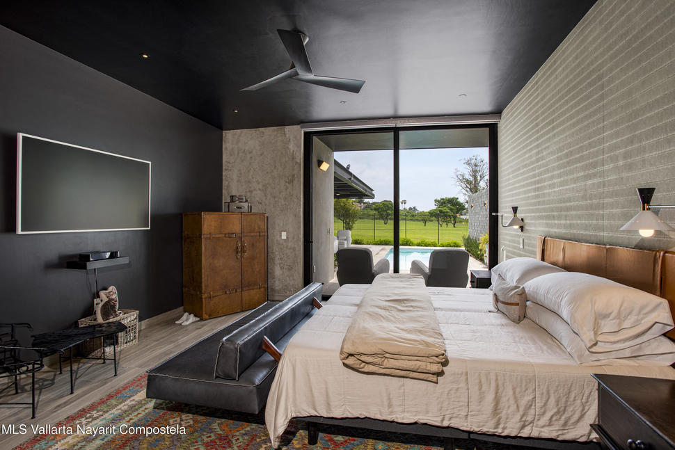 20251119184059337976000000 o