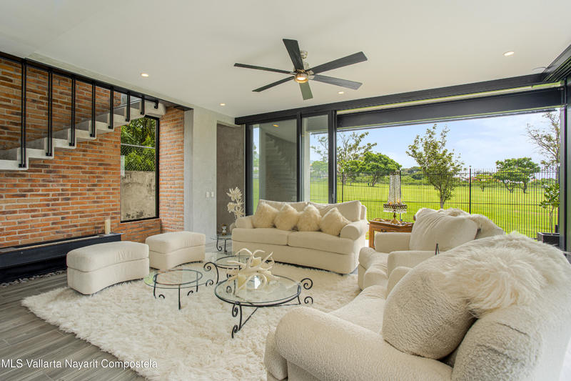 20251119184116566483000000 o