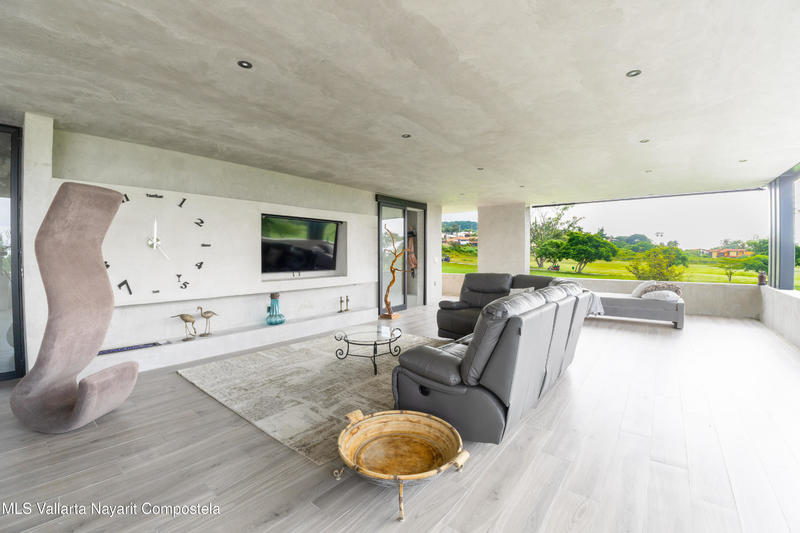 20251119184226658225000000 o