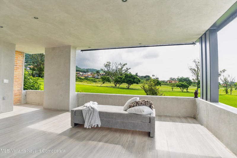 20251119184239503860000000 o