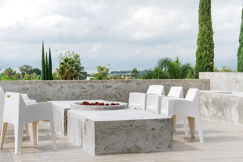 20251119184252124326000000 o