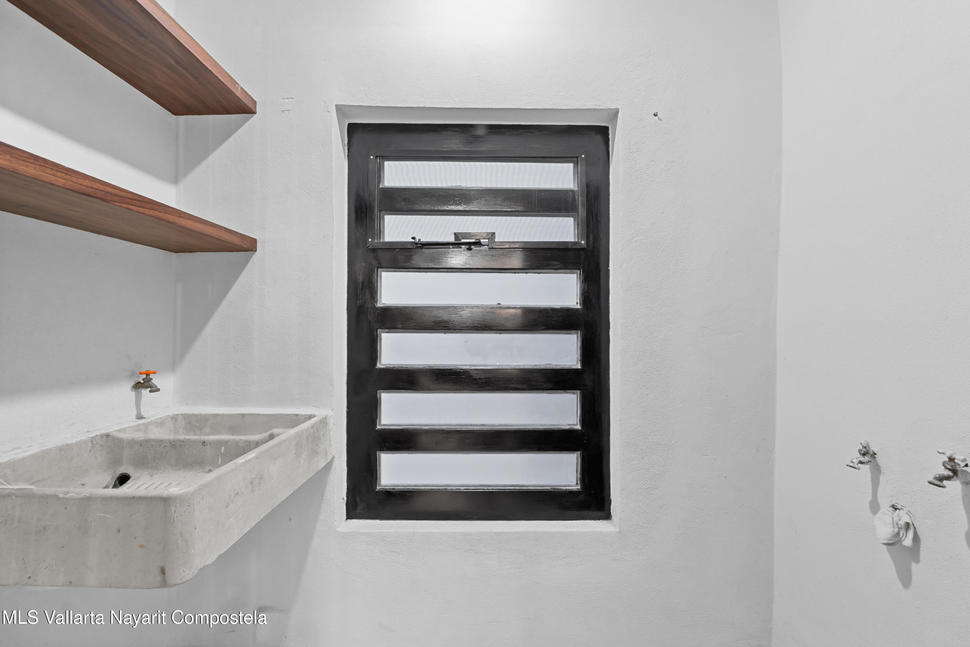 20260112182916733935000000 o