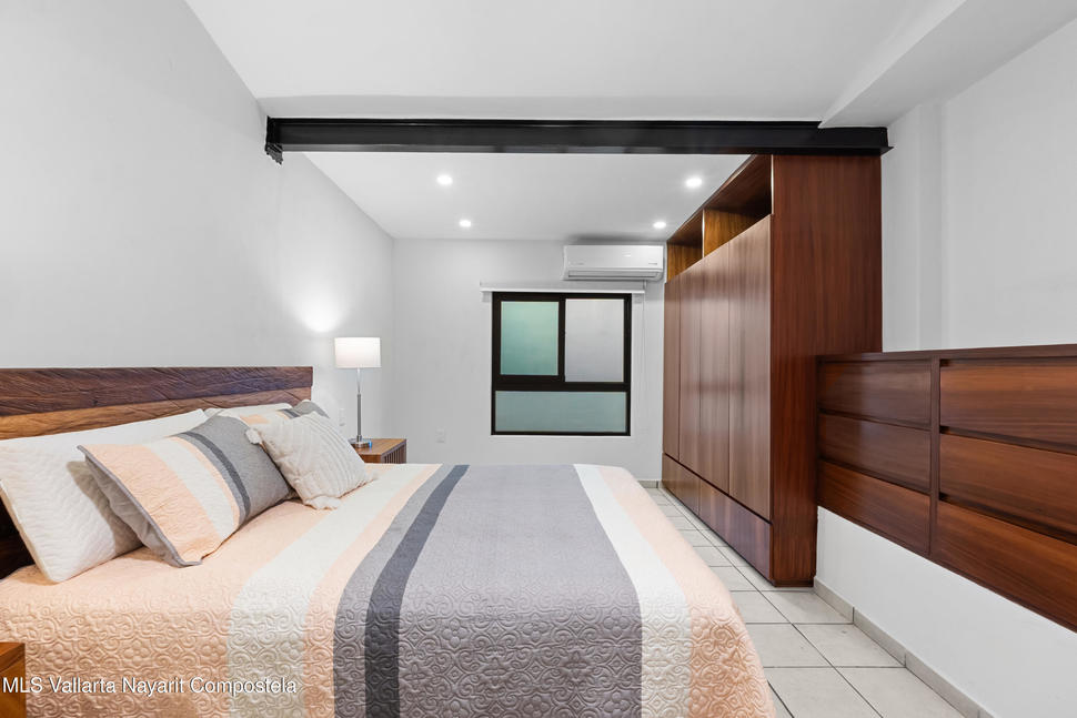 20260112183209009394000000 o