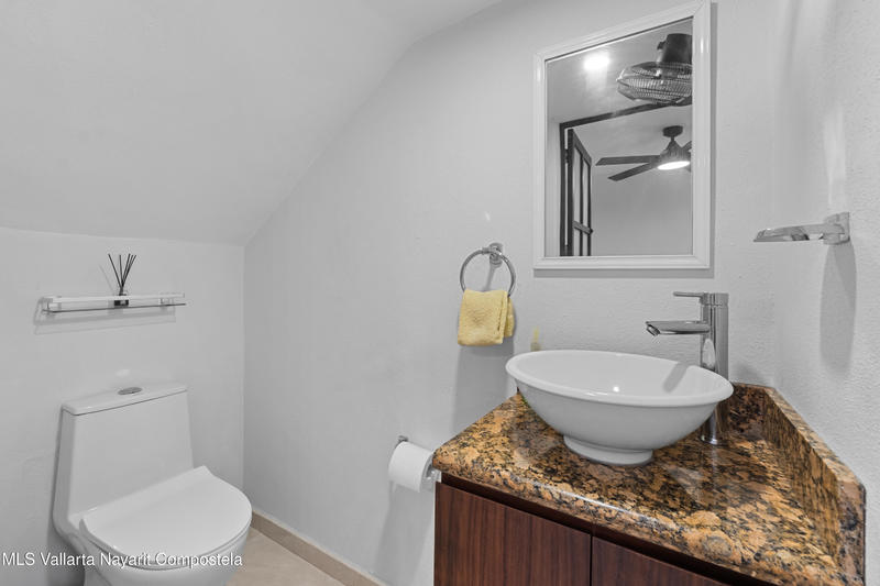 20260112183229692571000000 o