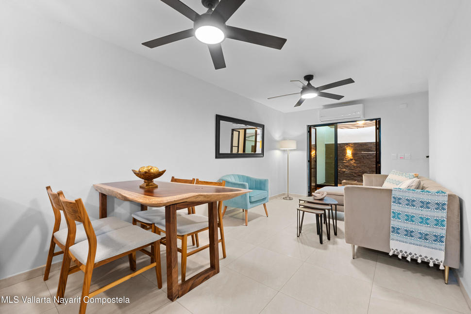 20260112183315665587000000 o