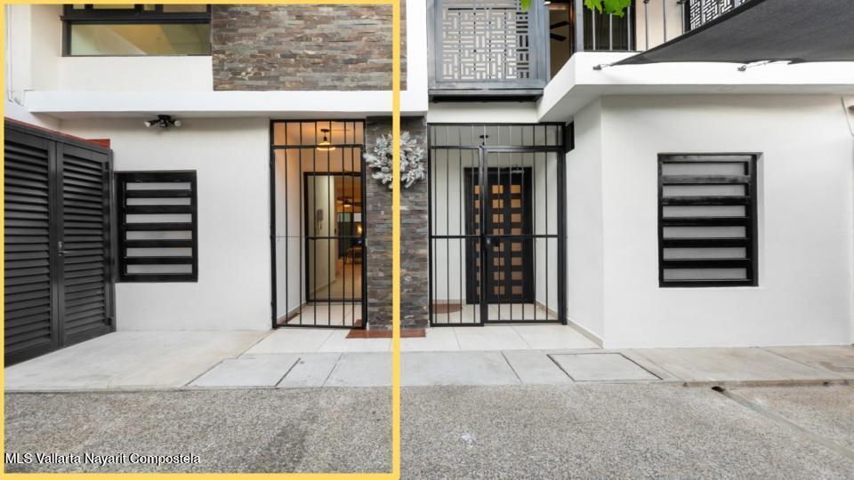 20260112185153134582000000 o