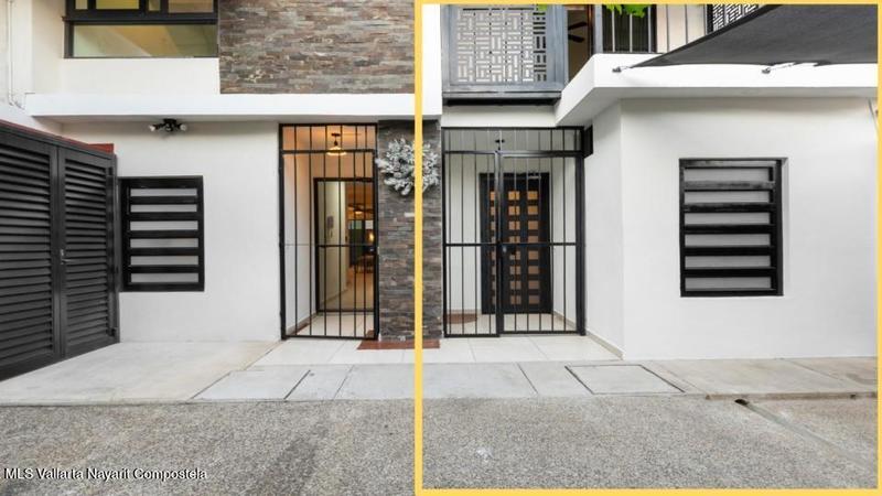 20260112192019664309000000 o