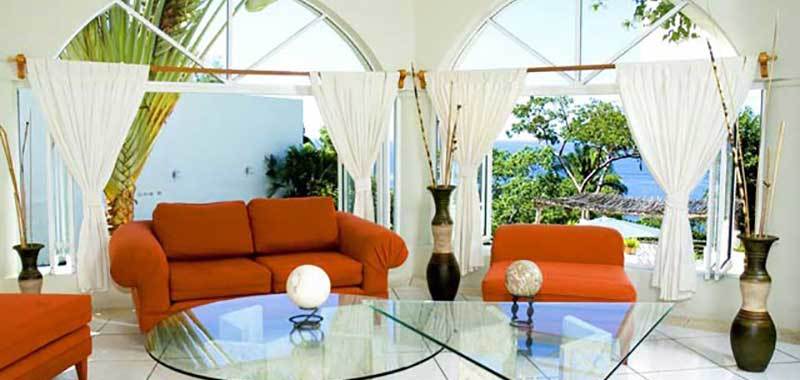 Casa gran dia 04