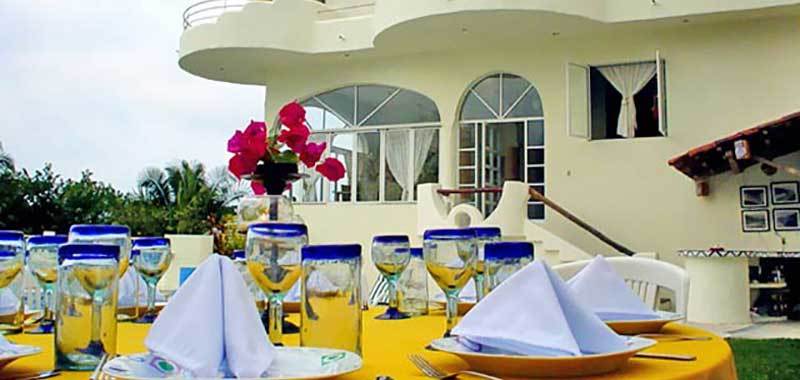 Casa gran dia 20
