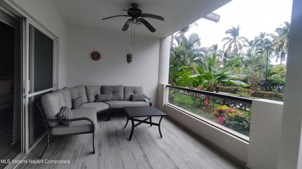 20251011180647763883000000 o