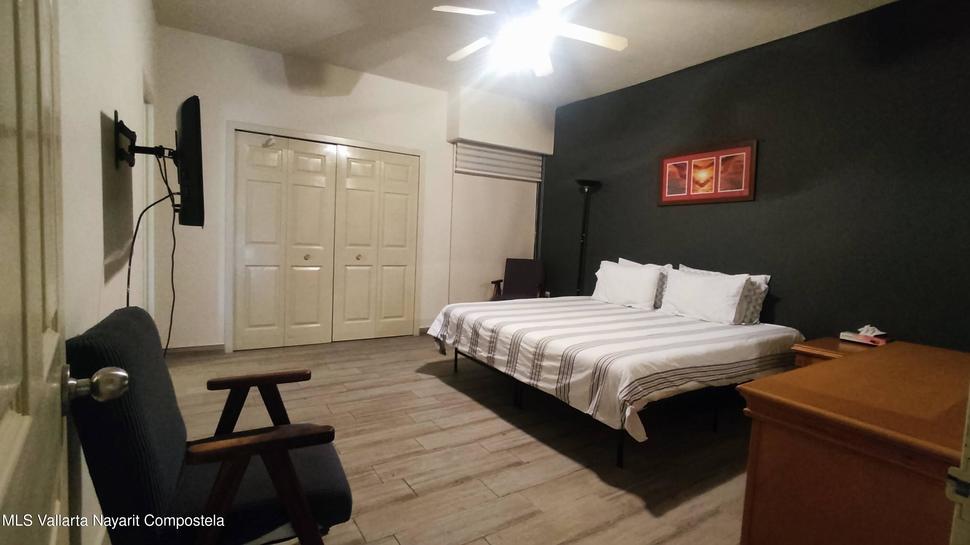 20251011180650492736000000 o