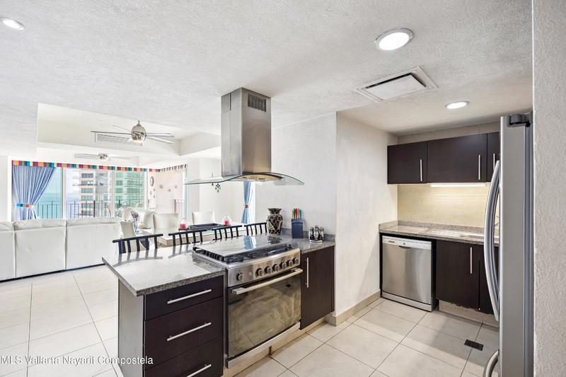 20250805233728852884000000 o