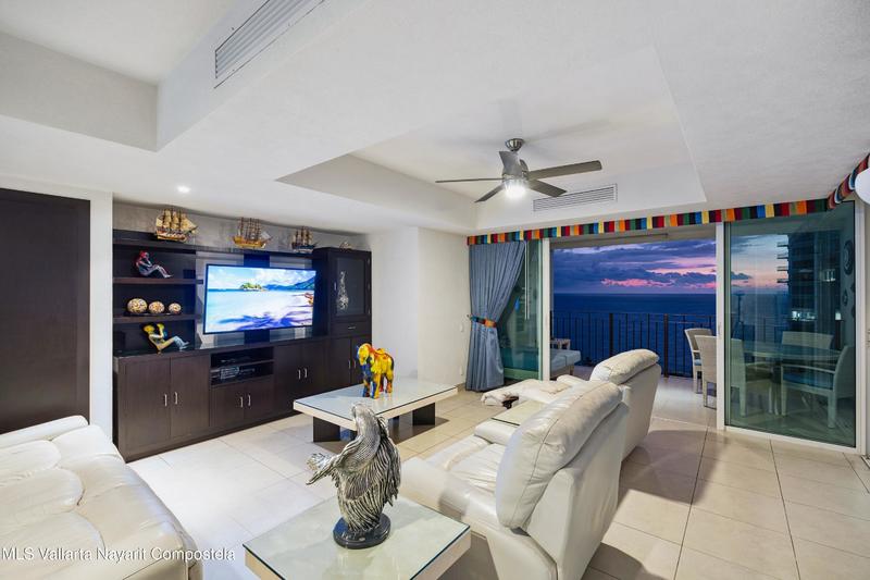 20250805233802100366000000 o