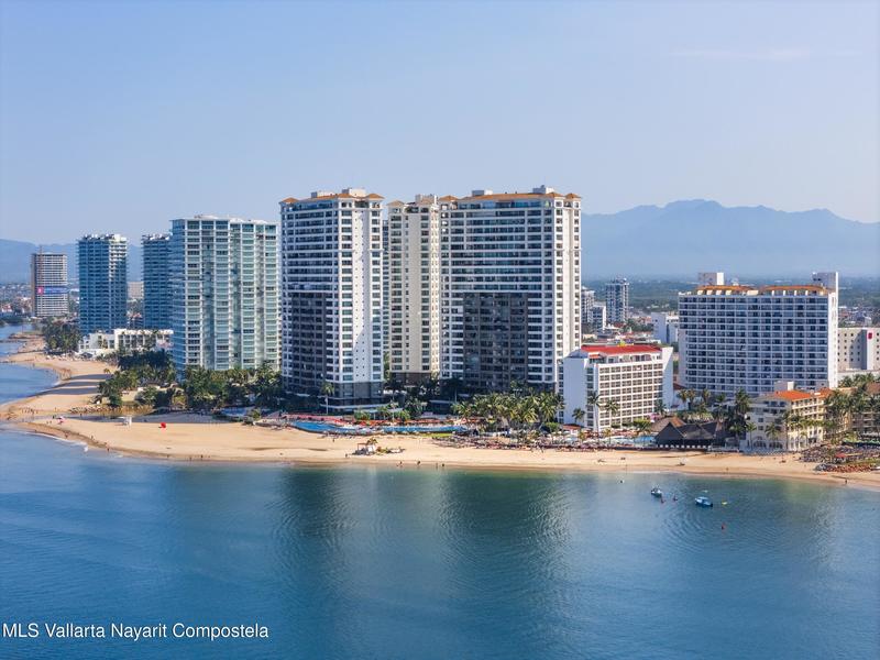 20250805233813620383000000 o