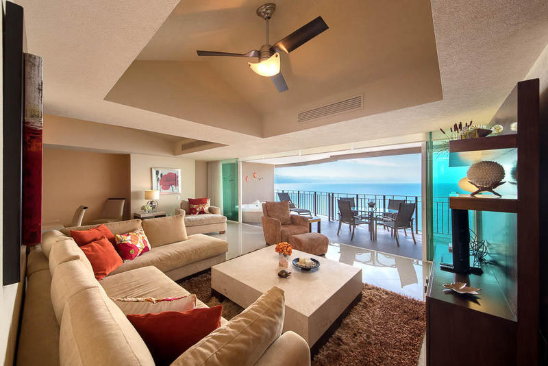 Grand Venetian 1603