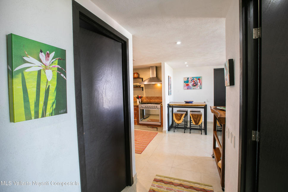 20260212024632268686000000 o