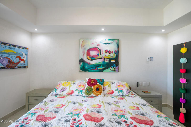 20260212024638145477000000 o