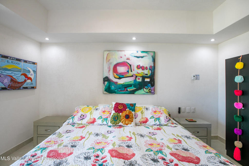 20260212024638145477000000 o