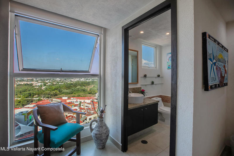 20260212024644349516000000 o