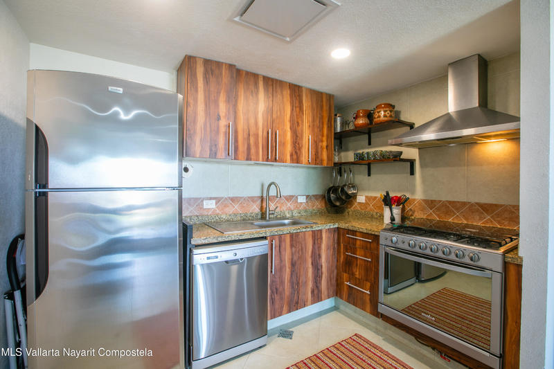 20260212024655589965000000 o