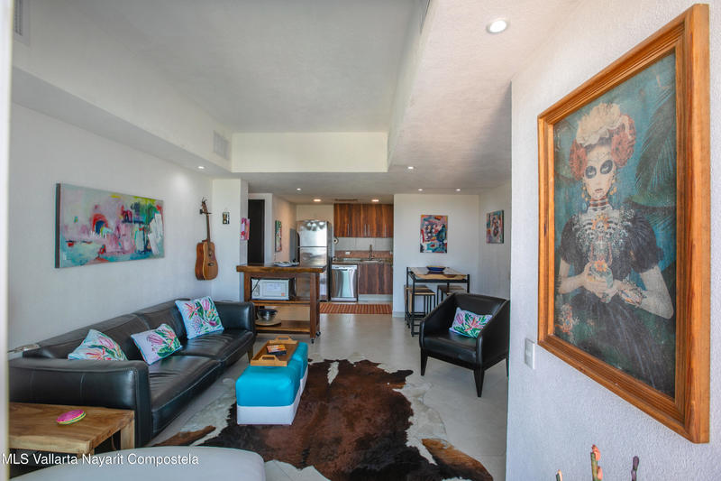 20260212024700590357000000 o