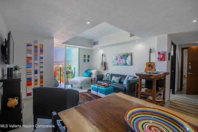 20260212024708010592000000 o