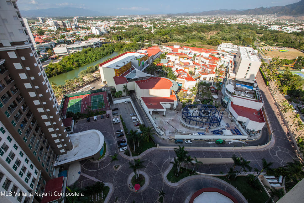 20260212024715141168000000 o