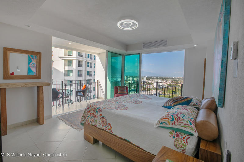 20260212024717254224000000 o