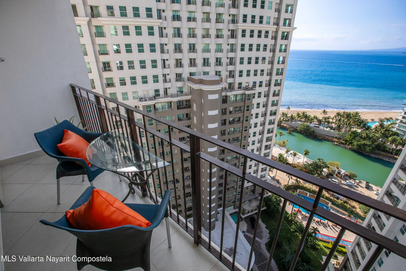 20260212024732532305000000 o