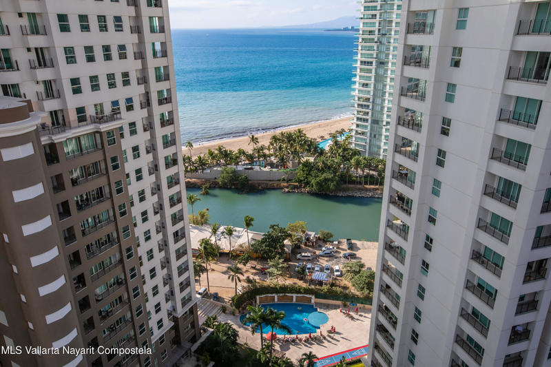 20260212024739209250000000 o