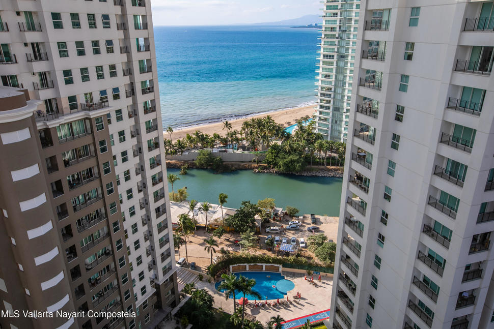 20260212024739209250000000 o