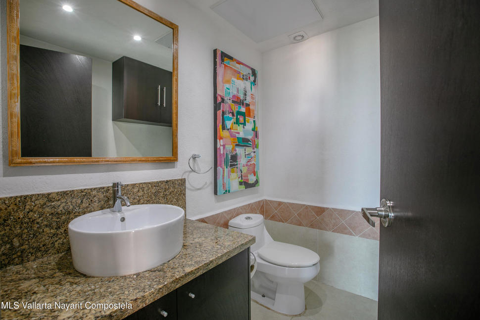 20260212024741649139000000 o