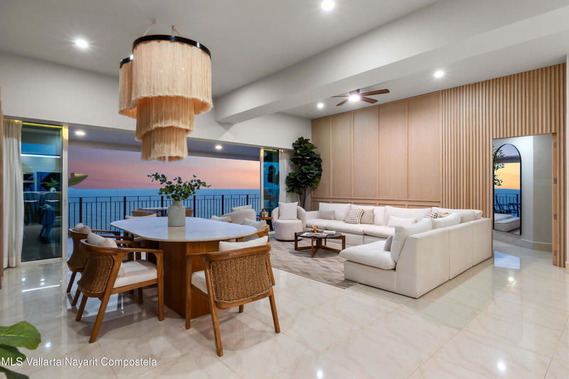 Grand Venetian 2104 T2