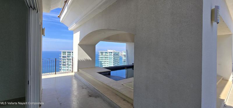 20260115180435996041000000 o