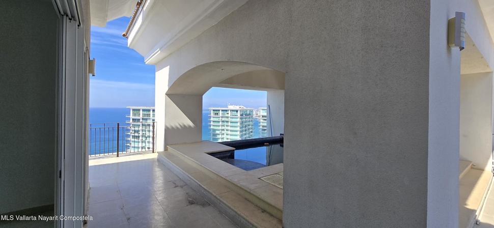 20260115180435996041000000 o