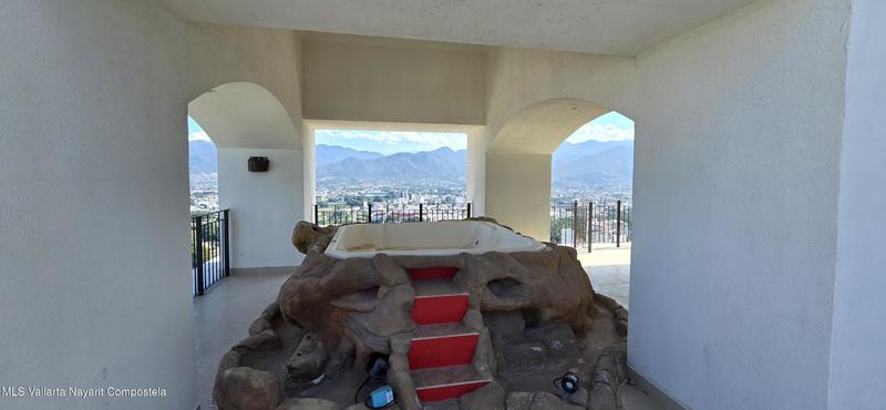 20260115180503470842000000 o